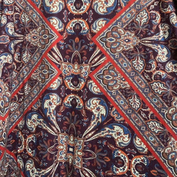 ASOS dress - Picture 3 of 5